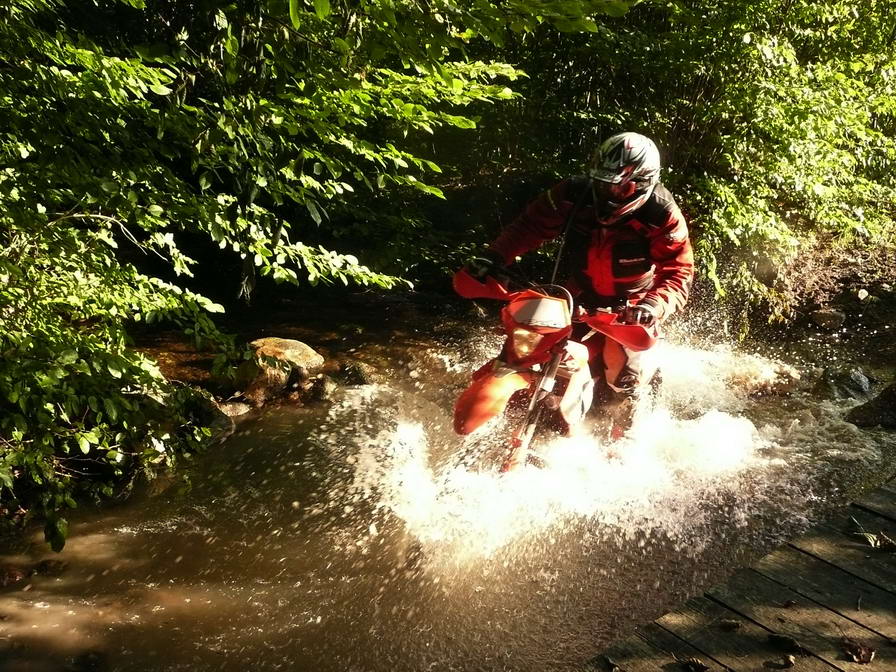 Polen-Enduro.de Polen-Enduro.de